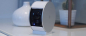 Preview: Somfy Security Camera